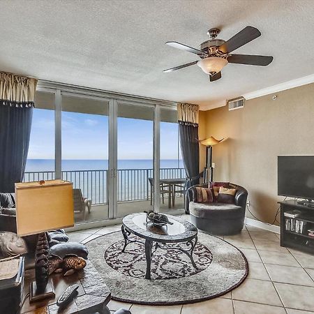 San Carlos Unit 902 Gulf Shores Exterior foto