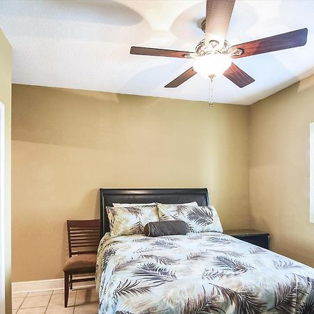 San Carlos Unit 902 Gulf Shores Quarto foto