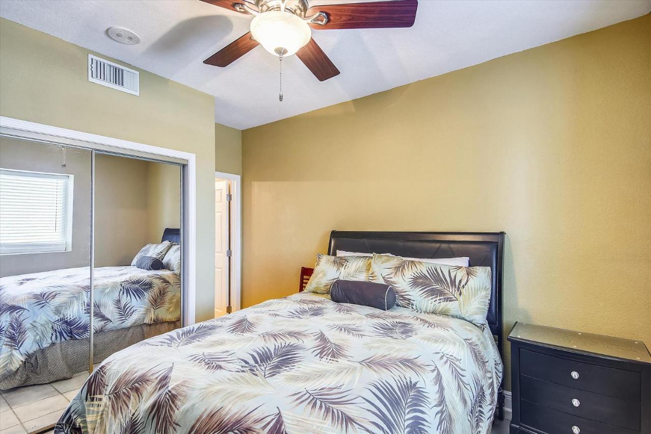 San Carlos Unit 902 Gulf Shores Exterior foto