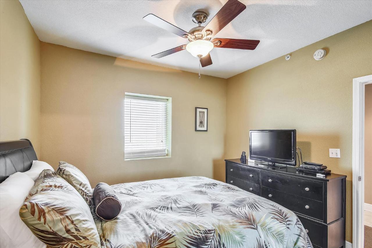 San Carlos Unit 902 Gulf Shores Exterior foto