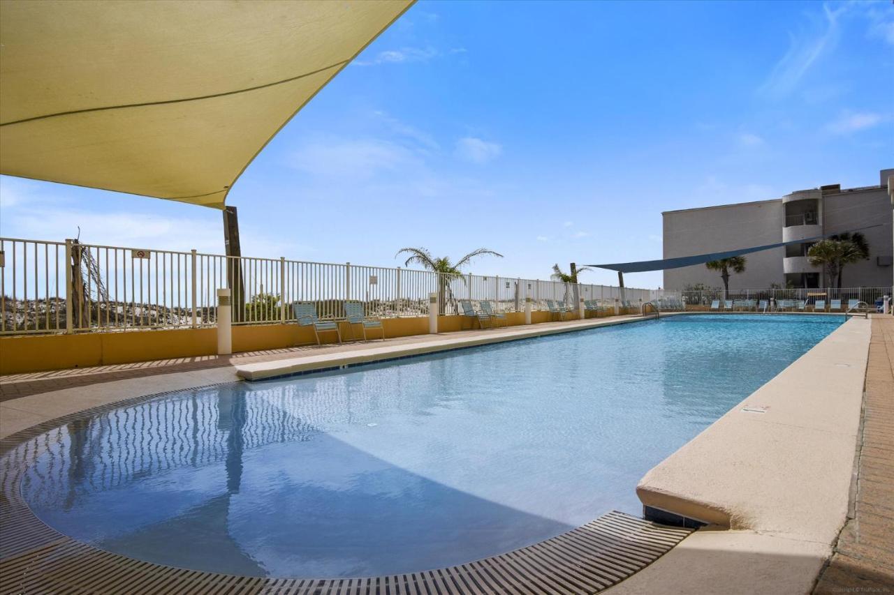 San Carlos Unit 902 Gulf Shores Exterior foto