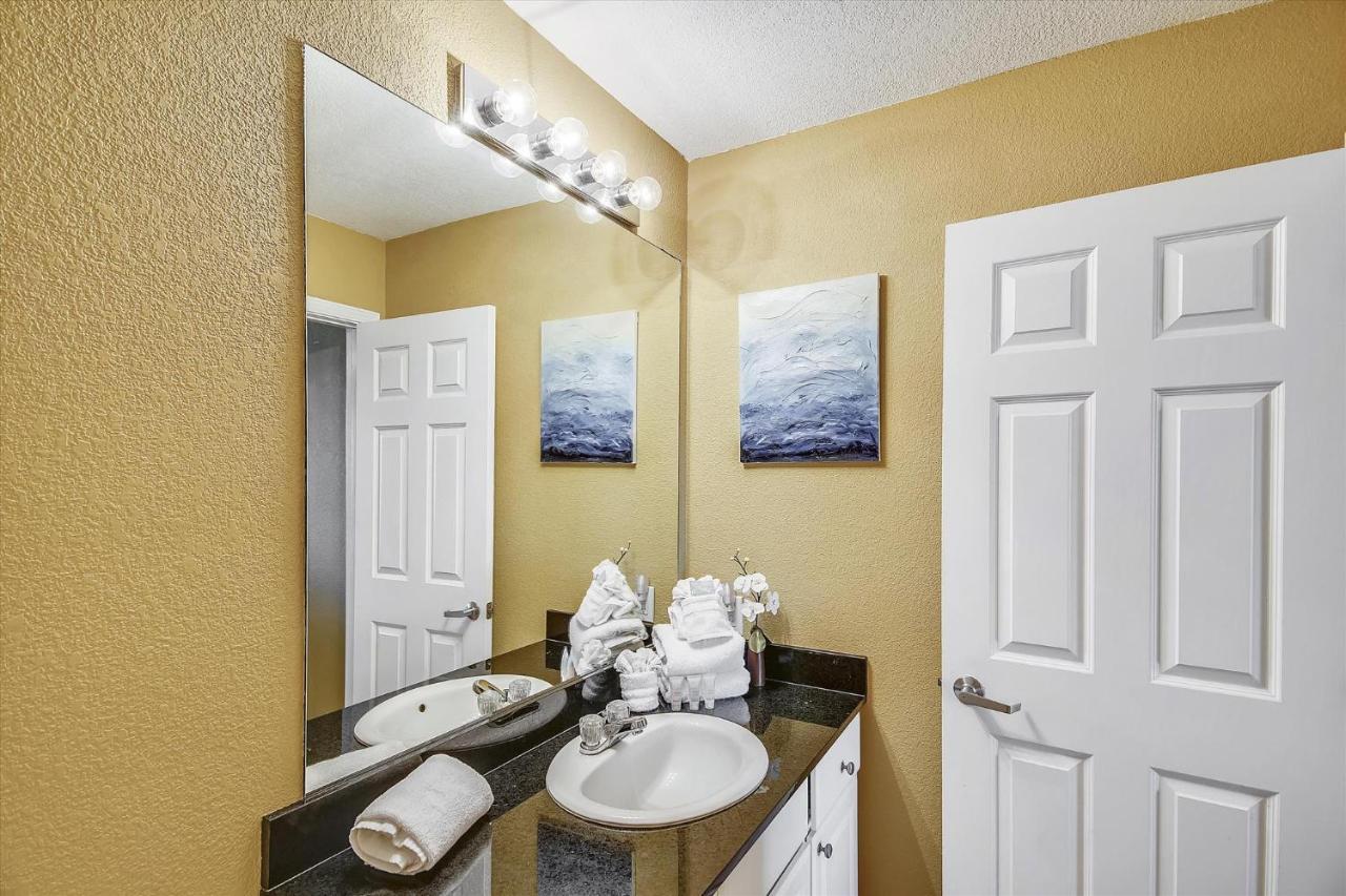 San Carlos Unit 902 Gulf Shores Exterior foto