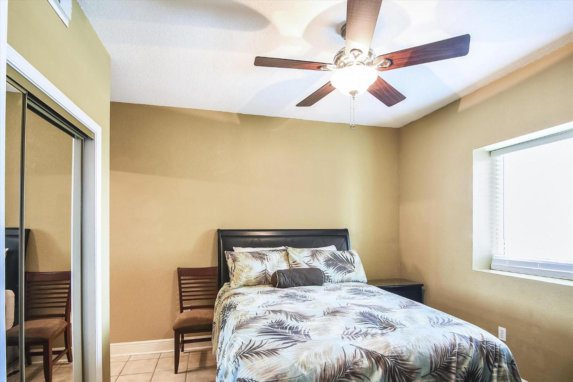 San Carlos Unit 902 Gulf Shores Quarto foto