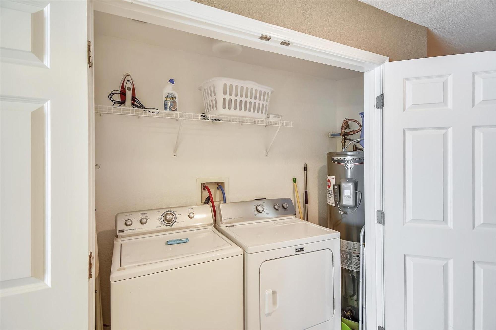 San Carlos Unit 902 Gulf Shores Quarto foto